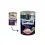 Happy Dog Lachs Pur Norway - 400 g / losos