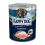 Happy Dog Lachs Pur Norway - 800 g / losos