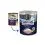 Happy Dog Lachs Pur Norway - 800 g / losos