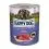 Happy Dog Sensible Pure Italy 800 g / buvol