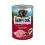 Happy Dog Sensible Pure Sardinia 400 g / koza
