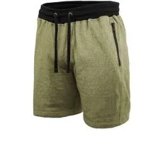 Kr&aacute;tk&eacute; kalhoty a plavky