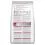Hill's Science Plan granule pro dospěl&eacute; psy středn&iacute;ch plemen s kuřec&iacute;m 14 kg