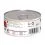 Hill's Prescription Diet i/d Stew Mini P&eacute;če o zaž&iacute;v&aacute;n&iacute; konzerva pro psy 156 g