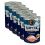 Happy Dog Lachs Pur Norway - 6 x 400 g / losos