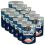 Happy Dog Lachs Pur Norway - 12 x 800 g / losos