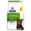 Hill's Prescription Diet Metabolic Regulace hmotnosti pro psy jehněč&iacute; 12 kg