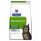 Hill's Prescription Diet Metabolic Regulace hmotnosti granule pro kočky 8 kg