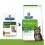 Hill's Prescription Diet Metabolic Regulace hmotnosti granule pro kočky 8 kg
