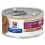 Hill's Prescription Diet i/d Stew P&eacute;če o zaž&iacute;v&aacute;n&iacute; konzerva pro kočky 82 g