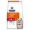 Hill's Prescription Diet c/d Stress Ocean Fish P&eacute;če o močov&yacute; syst&eacute;m granule pro kočky 8 kg