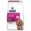 Hill's Prescription Diet Gastrointestinal Biome Mini P&eacute;če o zaž&iacute;v&aacute;n&iacute; 6 kg