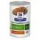 Hill's Prescription Diet Metabolic Regulace hmotnosti konzerva pro psy 370 g