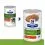Hill's Prescription Diet Metabolic Regulace hmotnosti konzerva pro psy 370 g