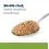 Hill's Prescription Diet Metabolic Regulace hmotnosti konzerva pro psy 370 g
