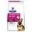 Hill's Prescription Diet Gastrointestinal Biome P&eacute;če o zaž&iacute;v&aacute;n&iacute; pro psy 1,5 kg