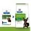 Hill's Prescription Diet Metabolic Mini Regulace hmotnosti 1 kg