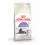 ROYAL CANIN STERILISED +7 3,5 kg