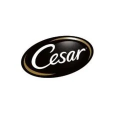 CESAR - Konzervy pro psy a kapsičky pro psy