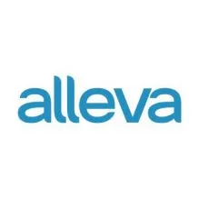 ALLEVA - Granule pro kočky