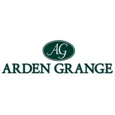 ARDEN GRANGE - Granule pro kočky