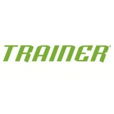 TRAINER - Konzervy pro psy a kapsičky pro psy