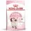 Royal Canin FHN Cat Kitten 2 kg