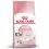Royal Canin FHN Cat Kitten 2 kg