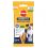 Tyčinky pro psy Pedigree Denta Stix small - 3 ks / 45 g