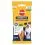 Tyčinky pro psy Pedigree Denta Stix small - 3 ks / 45 g