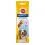 Tyčinky pro psy Pedigree Denta Stix medium - 3 ks / 77 g