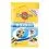 Tyčinky pro psy Pedigree Denta Stix small - 7 ks / 110 g