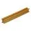 Tyčinky pro psy Pedigree Denta Stix small - 7 ks / 110 g