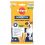 Tyčinky pro psy Pedigree Denta Stix small - 7 ks / 110 g