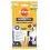 Tyčinky pro psy Pedigree Denta Stix small - 7 ks / 110 g