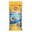 Tyčinky pro psy Pedigree Denta Stix medium- 7 ks / 180 g