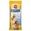 Tyčinky pro psy Pedigree Denta Stix large - 7 ks / 270 g