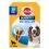 Tyčinky pro psy Pedigree Denta Stix medium - 28 ks / 720 g