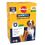 Tyčinky pro psy Pedigree Denta Stix medium - 28 ks / 720 g