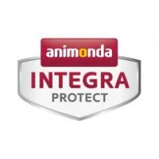 ANIMONDA Integra - Konzervy pro psy a kapsičky pro psy