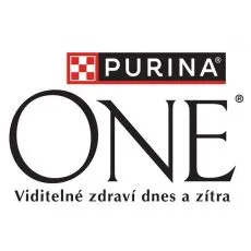 PURINA ONE - Kapsičky a konzervy pro kočky