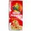 Versele Laga Odměna Prestige Biscuits pro pt&aacute;ky 6 ks - ovocn&eacute; pi&scaron;koty  