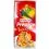 Versele Laga Odměna pro pt&aacute;ky Prestige Biscuits 6 ks - pi&scaron;koty s medem