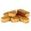 Versele Laga Odměna pro pt&aacute;ky Prestige Biscuits 6 ks - pi&scaron;koty s medem
