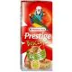 Versele Laga Odměna pro pt&aacute;ky Prestige Biscuits 6 ks - pi&scaron;koty se sem&iacute;nky