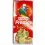 Versele Laga Odměna pro pt&aacute;ky Prestige Biscuits 6 ks - pi&scaron;koty se sem&iacute;nky