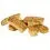 Versele Laga Odměna pro pt&aacute;ky Prestige Biscuits 6 ks - pi&scaron;koty se sem&iacute;nky