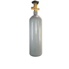 CO2 bombičky