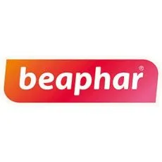 BEAPHAR - Kapsičky a konzervy pro kočky