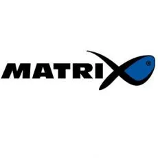Matrix